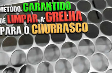 como-limpar-grelha-13-10