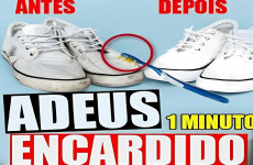 como-limpar-tenis-branco-encardido-25-091111