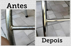 como-remover-ferrugem-do-inox-28-0911