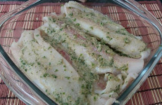 como-temperar-peixe-30-0911