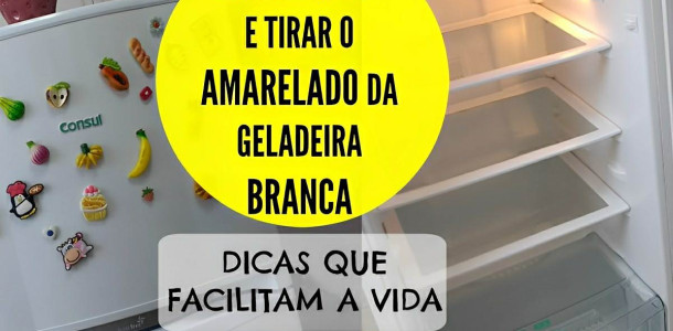 como-tirar-amarelado-de-geladeira-branca-03-10