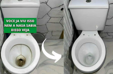 como-tirar-amarelado-de-vasos-sanitarios-12-10