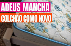 como-tirar-manchas-do-colchao-24-10