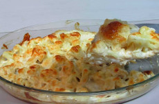 couve-flor-gratinada-11-10