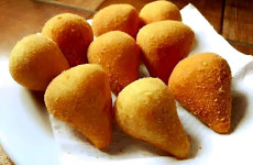 coxinha-20-10