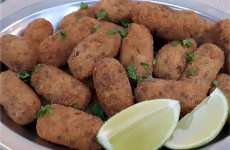 croquete-de-carne-moida-21-10