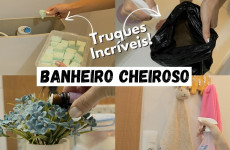 dica-para-deixar-o-banheiro-cheiroso-27-10