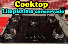 dica-para-limpar-fogao-cooktop-27-10