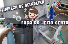 dica-para-limpar-geladeira-25-10