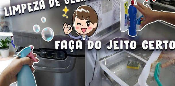 dica-para-limpar-geladeira-25-10