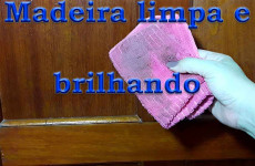 dica-para-limpar-moveis-de-madeira-13-10