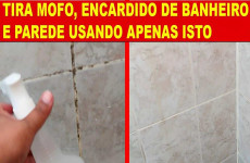 dica-para-remover-mofo-da-parede-do-banheiro-14-10