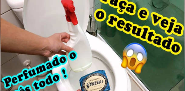 dica-para-tirar-mau-cheiro-do-banheiro-20-10