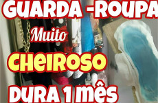 dicas-para-deixar-seu-guarda-roupas-cheiroso-23-10