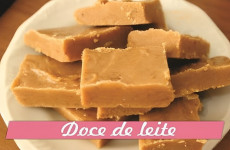 doce-de-leite-de-corte-29-0911