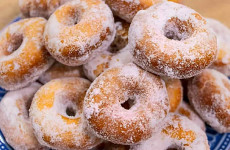donuts-caseiro-14-10