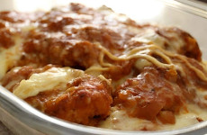 file-de-frango-a-parmegiana-14-10