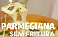 frango-a-parmegiana-11-10