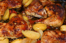 frango-assado-com-batatas-06-10