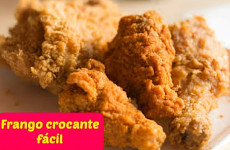 frango-crocante-20-10