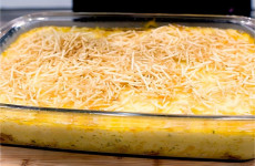 frango-gratinado-com-creme-de-milho-10-10