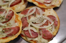 mini-pizza-de-frigideira-02-10