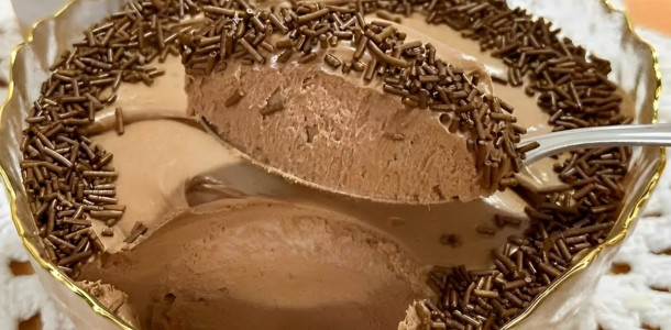 mousse-de-brigadeiro-27-10