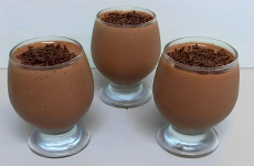 mousse-de-chocolate-07-10