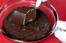 mousse-de-chocolate-18-101