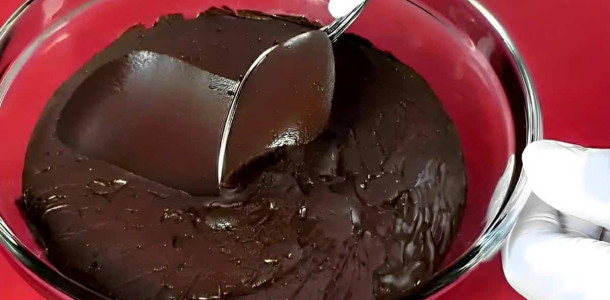 mousse-de-chocolate-18-101