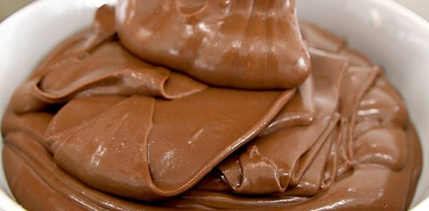 mousse-de-chocolate-21-10