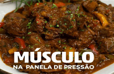 musculo-na-panela-de-pressao-25-0911