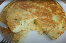 omelete-de-batata-19-10