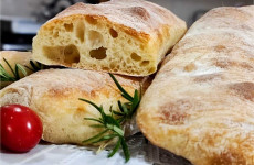 pao-ciabatta-17-10