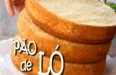 pao-de-lo-24-10