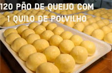 pao-de-queijo-28-0911