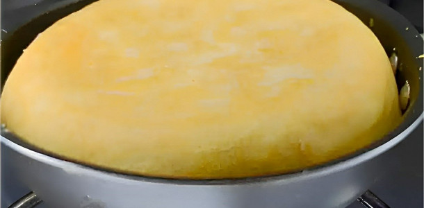 pao-de-tapioca-04-0911