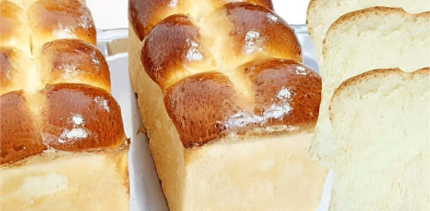 pao-tipo-brioche