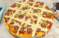 pizza-caseira-20-10