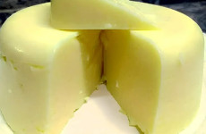 queijo-manteiga-caseiro-26-10