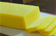 queijo-sem-leite-16-10
