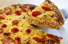 quiche-de-frango-18-101