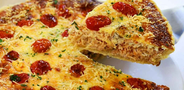 quiche-de-frango-18-101