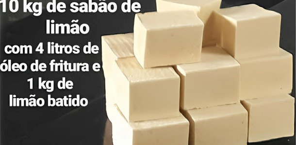 sabao-de-limao-caseiro-21-10