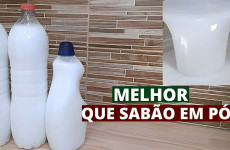 sabao-liquido-13-10