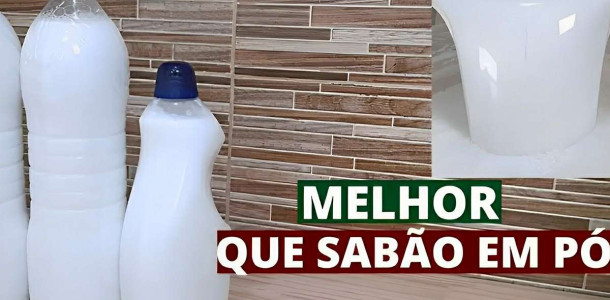 sabao-liquido-13-10