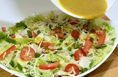 salada-com-molho-especial-20-10