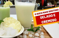 suco-de-abacaxi-cremoso-30-0911