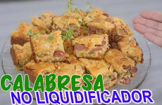 torta-de-calabresa-11-10