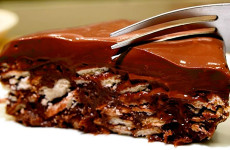 torta-de-chocolate-11-10